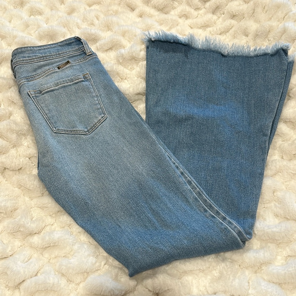 KanCan Flares